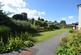 Additional image 10 of Riverside Court, Monmouth Road, Abergavenny