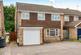 Scarletts Close Uckfield