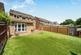 Scarletts Close Uckfield photo 2