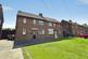 Roker Avenue, Whitley Bay NE25