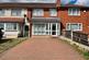 Collingwood Drive, Great Barr, Birmingham B43 7NS