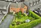 Goscote Road, Pelsall, WS3 4LE