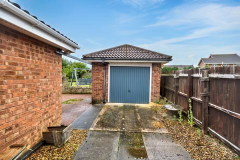 undefined, Gloster Park, Morpeth NE65