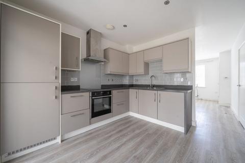 undefined, Thomas Place, Wellington TA21