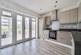 Thomas Place, Wellington TA21 photo 5