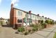 Calvert Lane, Hull