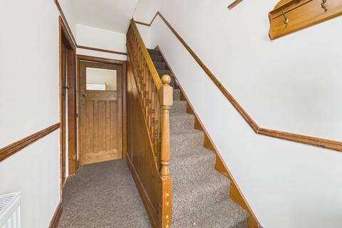 3 bedroom terraced house for sale, Calvert Lane, Hull