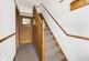 Calvert Lane, Hull photo 2