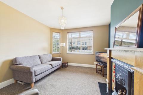 3 bedroom terraced house for sale, Calvert Lane, Hull