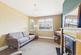 Calvert Lane, Hull photo 3