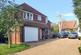 Stoneman Mews, Waterlooville