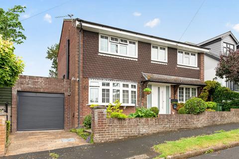 4 bedroom detached house for sale, Uplands Road, Drayton