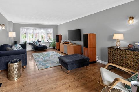 4 bedroom detached house for sale, Uplands Road, Drayton