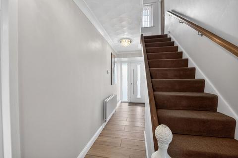 4 bedroom detached house for sale, Uplands Road, Drayton