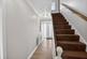 Uplands Road, Drayton photo 5