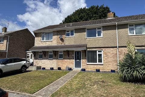 undefined, Seven Barrows Road, Northmnoor, Wareham