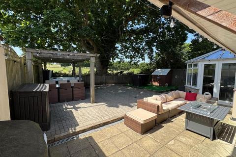 undefined, Seven Barrows Road, Northmnoor, Wareham