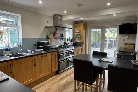 undefined, Seven Barrows Road, Northmnoor, Wareham