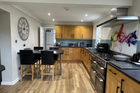 undefined, Seven Barrows Road, Northmnoor, Wareham