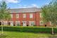Parsons Piece, Banbury