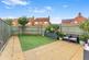 Parsons Piece, Banbury photo 3