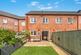 Parsons Piece, Banbury photo 5