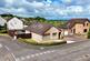 Greenan Way, Doonfoot, Ayr