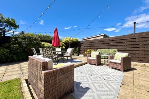 5 bedroom detached bungalow for sale, Greenan Way, Doonfoot, Ayr