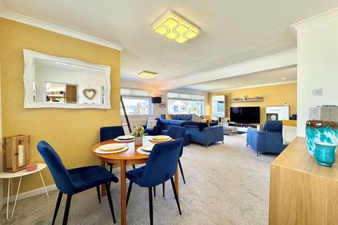 5 bedroom detached bungalow for sale, Greenan Way, Doonfoot, Ayr