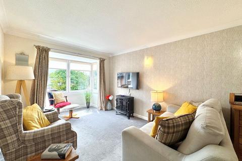 undefined, Homebriar House, Barns Park, Ayr