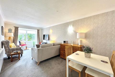 undefined, Homebriar House, Barns Park, Ayr
