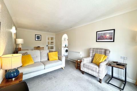 undefined, Homebriar House, Barns Park, Ayr