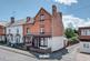 Walkwood Road, Redditch, B97