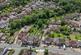 Walkwood Road, Redditch, B97 photo 4