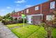 Gilbert Close, Basingstoke RG24