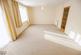 Gilbert Close, Basingstoke RG24 photo 2