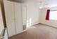 Gilbert Close, Basingstoke RG24 photo 5