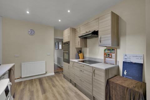 undefined, Kingsley Road, Haslington, CW1 5PG