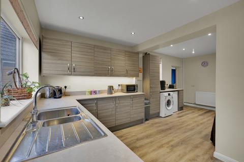 undefined, Kingsley Road, Haslington, CW1 5PG