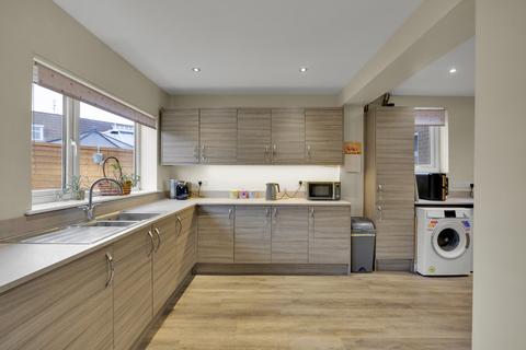undefined, Kingsley Road, Haslington, CW1 5PG