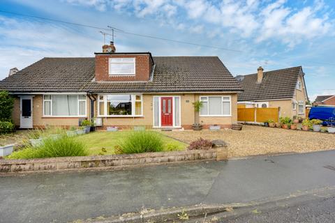 undefined, Kingsley Road, Haslington, CW1 5PG
