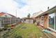 Hindles Road, Canvey Island photo 3