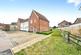 Sycamore Mews, Brightlingsea, CO7