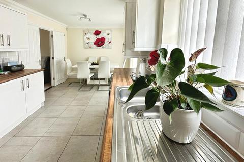 3 bedroom house for sale, Sycamore Mews, Brightlingsea, CO7