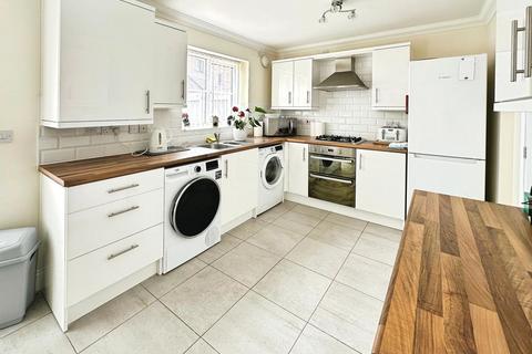3 bedroom house for sale, Sycamore Mews, Brightlingsea, CO7