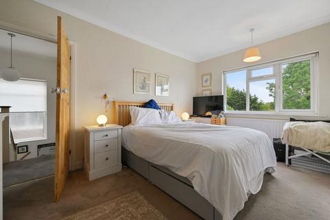 3 bedroom semi-detached house for sale, Headstone Lane, Harrow