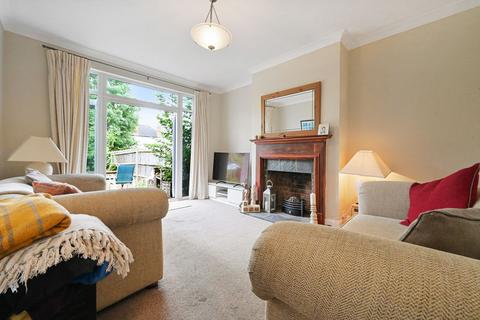 3 bedroom semi-detached house for sale, Headstone Lane, Harrow