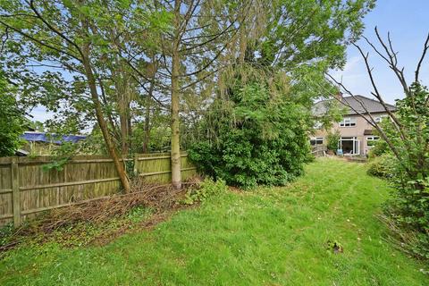 3 bedroom semi-detached house for sale, Headstone Lane, Harrow