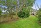 Headstone Lane, Harrow photo 4