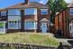 Chadwick Avenue, Rednal